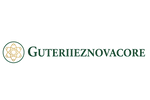Gutierreznovacore.Com - Home